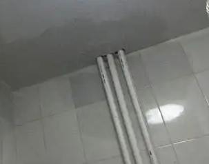 宣威卫生间漏水检测电话