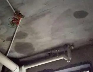 宣威漏水维修电话