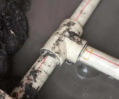 宣威卫生间漏水检测哪家好