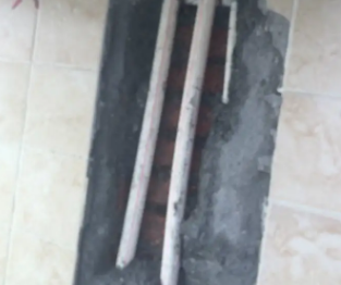 宣威漏水维修多少钱