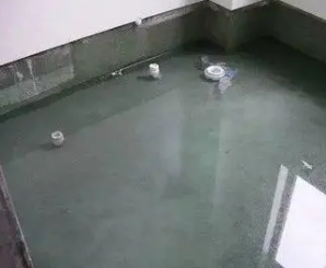 宣威卫生间测漏水哪家好