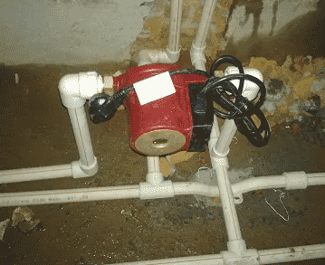 宣威卫生间漏水维修公司为您专业分享下宣威查漏水的价格