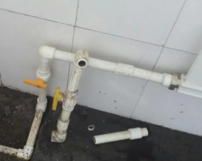 宣威查漏水哪家好