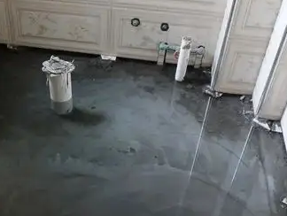 宣威卫生间漏水维修公司为您专业分下下宣威卫生间防水的时候哪些部位需要进行施工