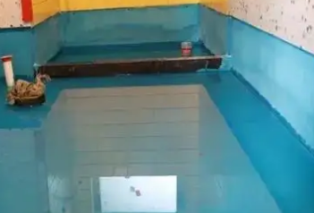 宣威卫生间防水多少钱