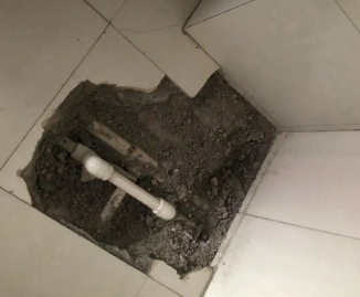 宣威查漏水哪家好