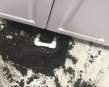 宣威查漏水哪家好