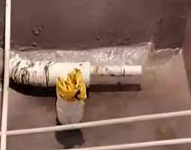 宣威卫生间漏水检测多少钱