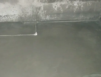 宣威卫生间漏水检测哪家好