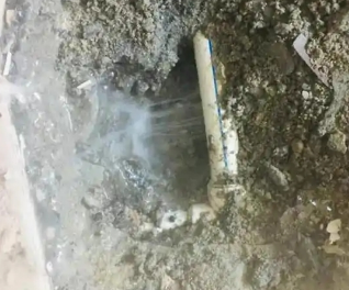 宣威查漏水哪家好