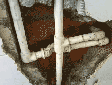 宣威卫生间漏水维修公司为您专业解答宣威水管维修哪家好