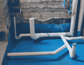 宣威卫生间漏水维修公司专业宣威卫生间防水的相关知识点