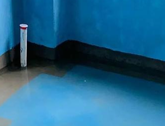 宣威卫生间防水多少钱