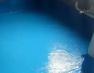 宣威卫生间防水哪家好