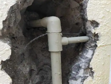 宣威卫生间漏水检测哪家好