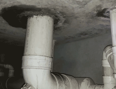 宣威卫生间漏水维修公司为您专业分享下宣威卫生间测漏水的信息