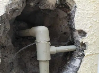 宣威卫生间测漏水哪家好