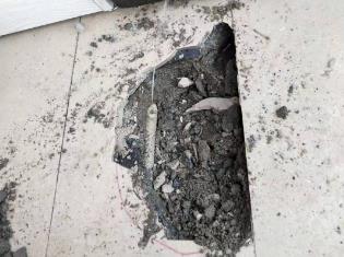 宣威卫生间漏水检测哪家好