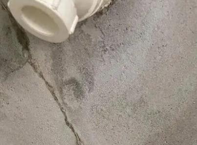 宣威卫生间漏水检测哪家好